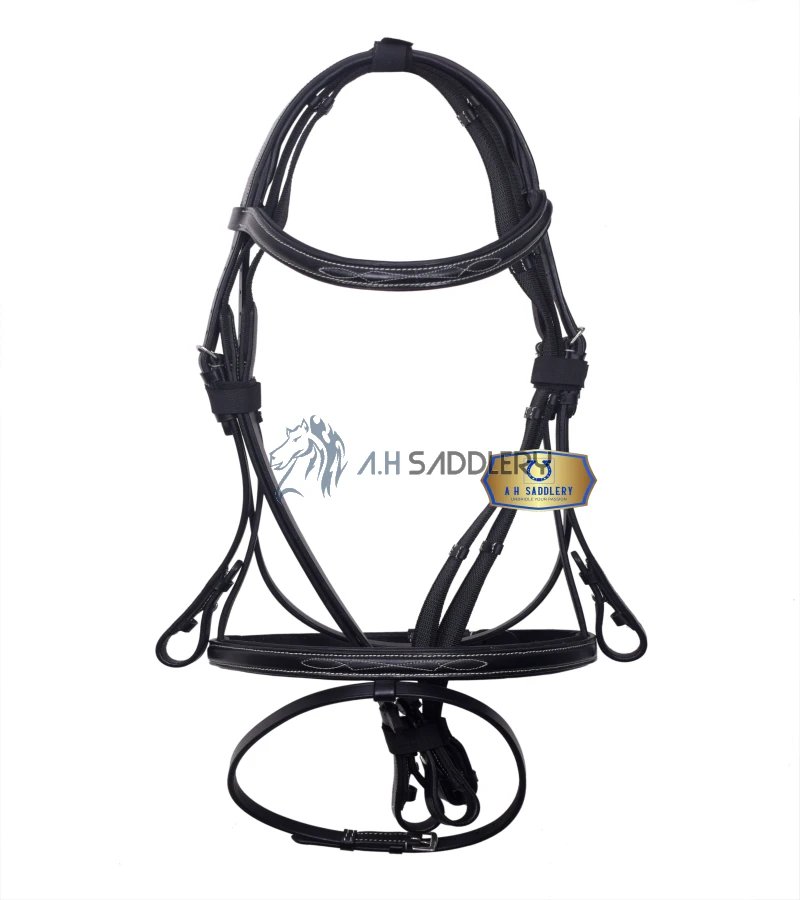 Horse Brildle